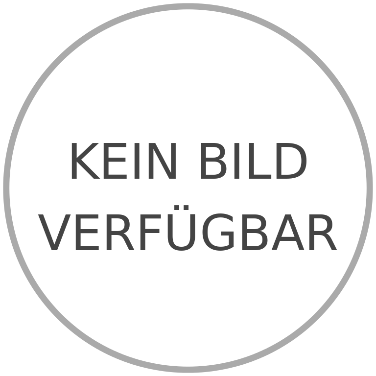 Bisdeal SARS-CoV-2 Antigen-Schnelltest
